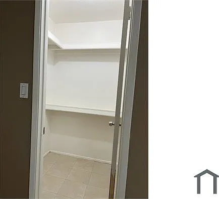 501 W Yukon Dr #4 — Photo 25