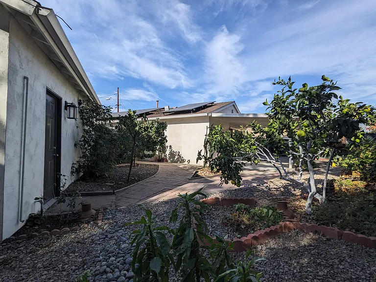 7193 Romford Ct — Photo 46