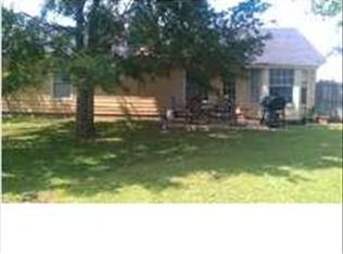 9531 Signal Ct, Mobile, AL 36695