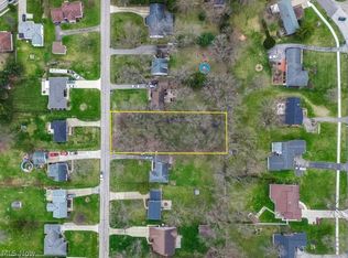 36870 Bauerdale Ave, Avon, OH 44011