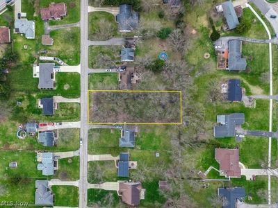 36870 Bauerdale Ave, Avon, OH, 44011