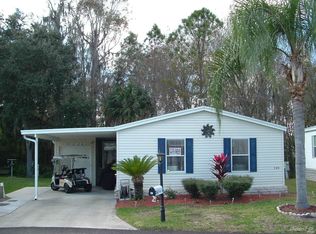 749 Gladiola Dr, Auburndale, FL 33823