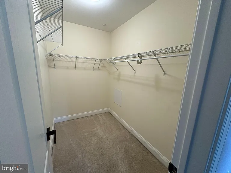 3847 Watkins Mill Dr — Photo 19