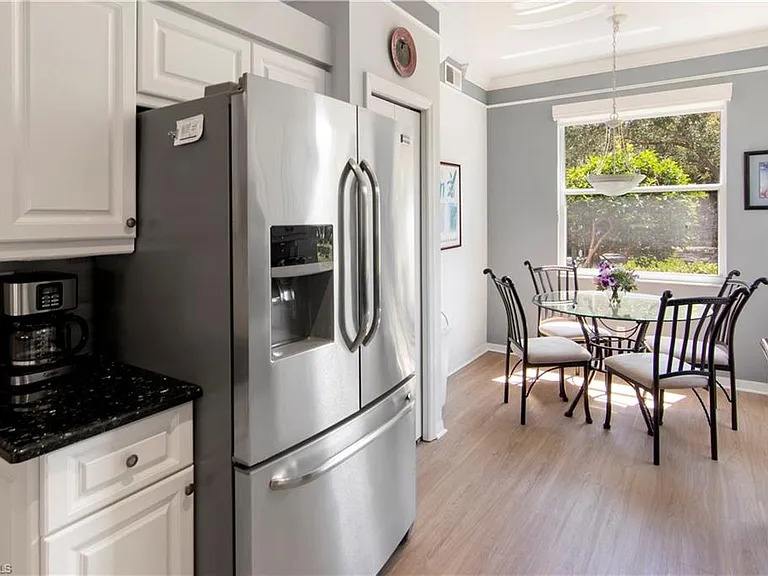 7515 Stoneybrook Dr #811 — Photo 11