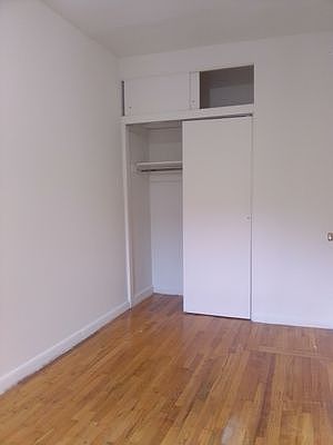 4th image of 314 W 89th St APT 8