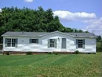 1st image of 132 Sage Ln