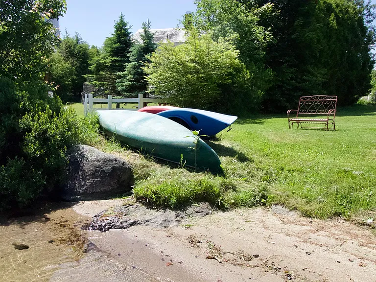 8 W Shore Rd #2 — Photo 7