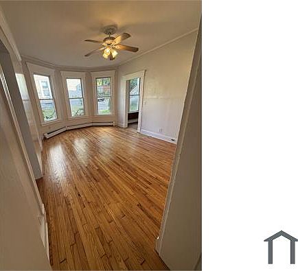 1st image of 59 Liberty St Unit 1