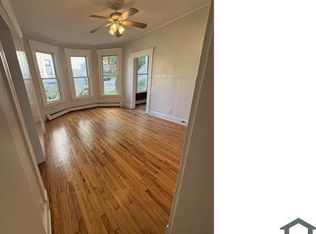 59 Liberty St Unit 1, Meriden, CT 06450