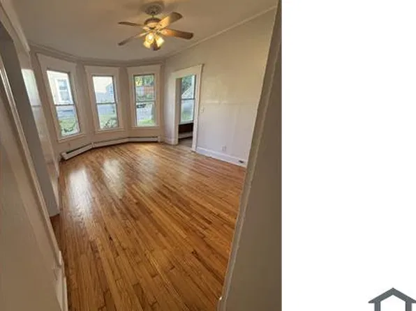 59 Liberty St Unit 1, Meriden, CT 06450