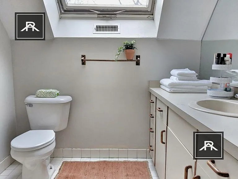 3 Raymond St — Photo 21
