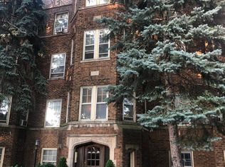 4869 N Talman Ave APT 1, Chicago, IL 60625