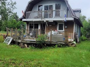37 Buddies Way, Cumberland, NS B4H3X9