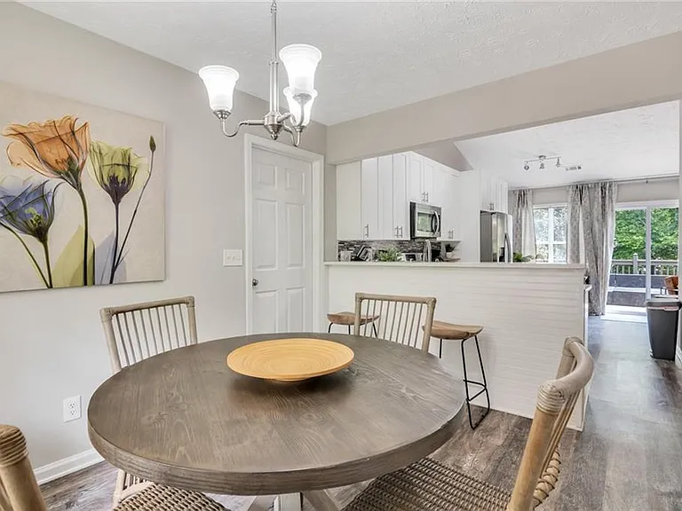 Owens Point Trl NW — Photo 10