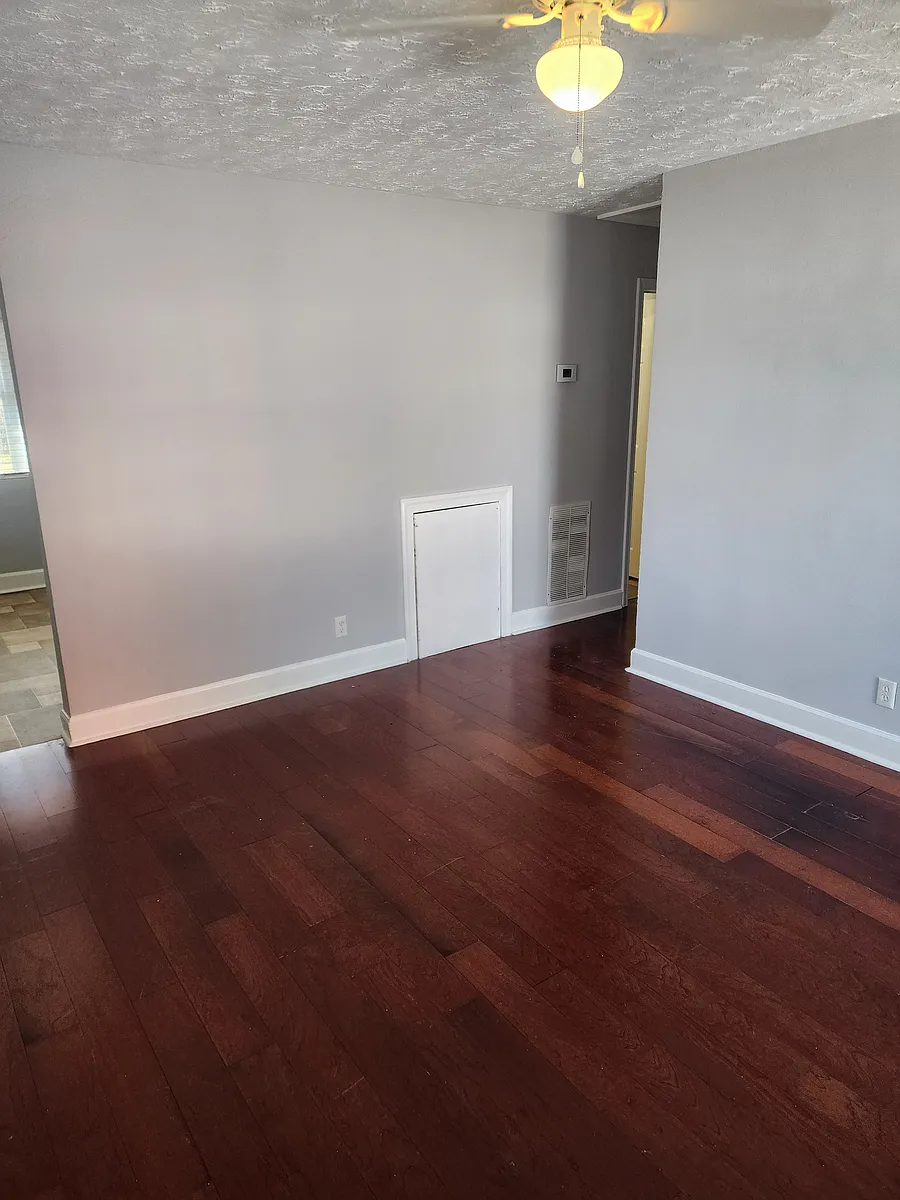 Building Photo - 2956 8th St