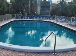 959 SE 2nd Ave APT 209, Deerfield Beach, FL 33441