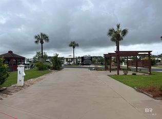 431 Portofino Loop #U-74, Foley, AL 36535