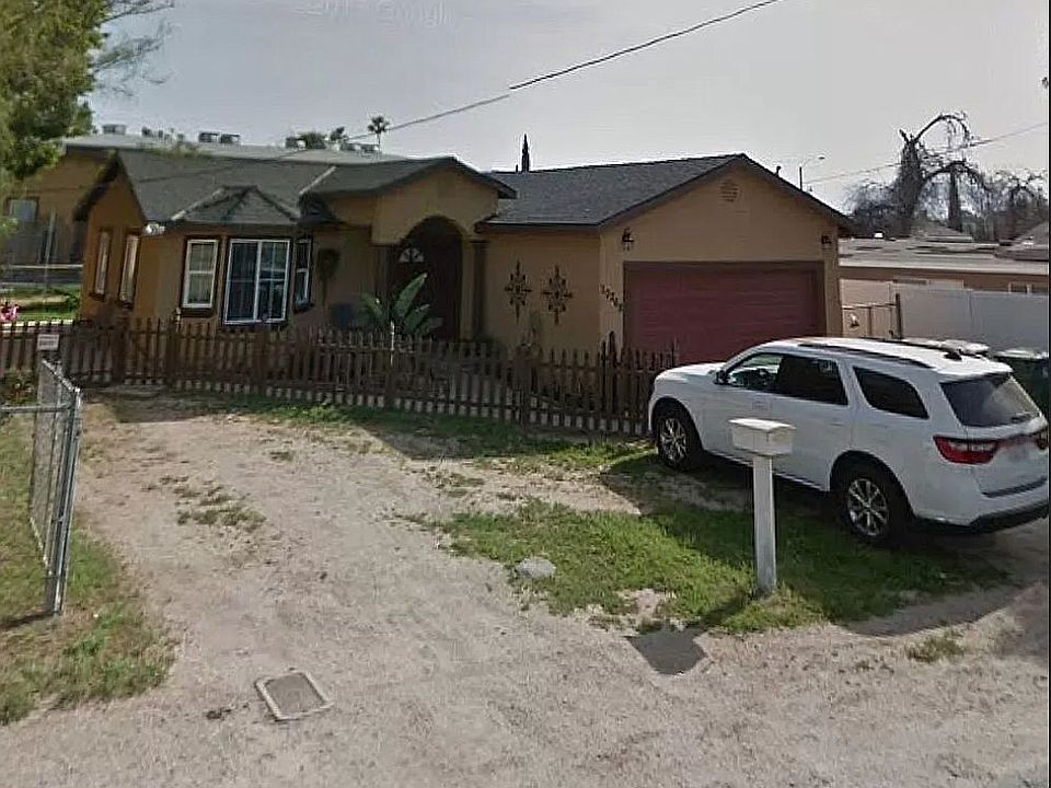 2nd image of 10268 Gramercy Pl