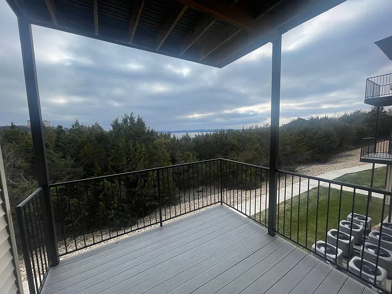325 Majestic Dr #235 — Photo 2