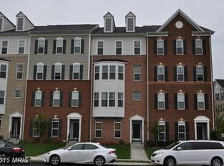 43835 Centergate Dr, Ashburn, VA 20148
