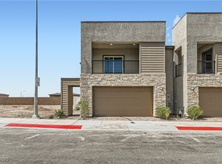 240 White Crest Peak Ave, Henderson, NV 89015