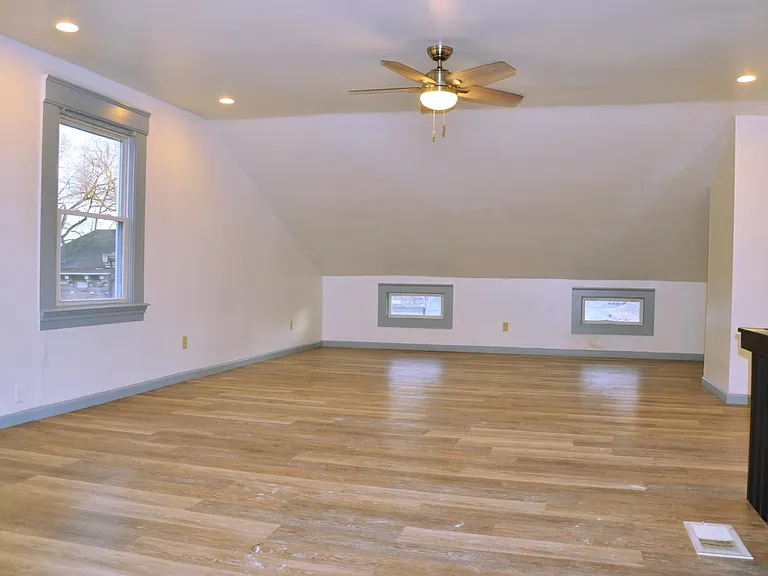 522 W McMicken Ave #2 — Photo 24