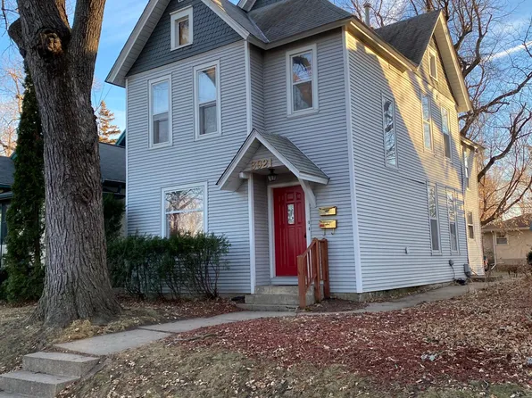 3921 26th St E, Minneapolis, MN 55406
