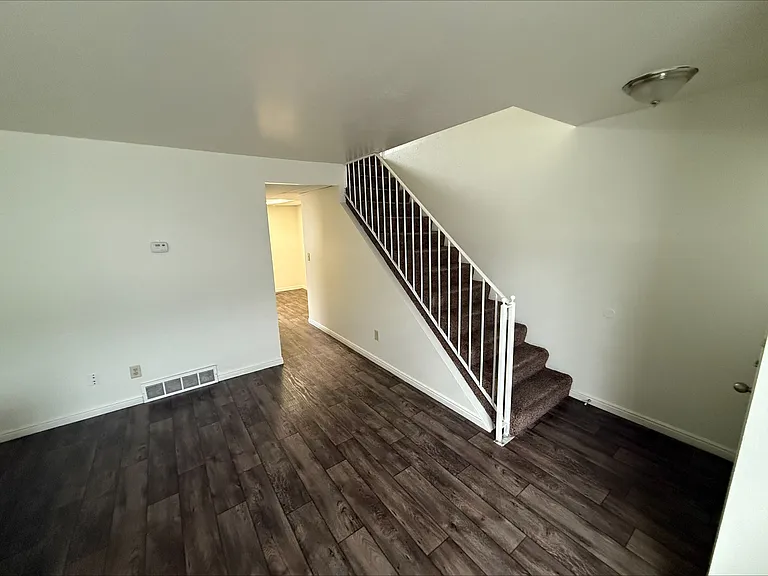 Townhomes on 86th — Photo 41