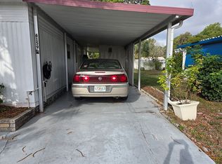 6159 N Joshua Ln, Lake Worth, FL 33462