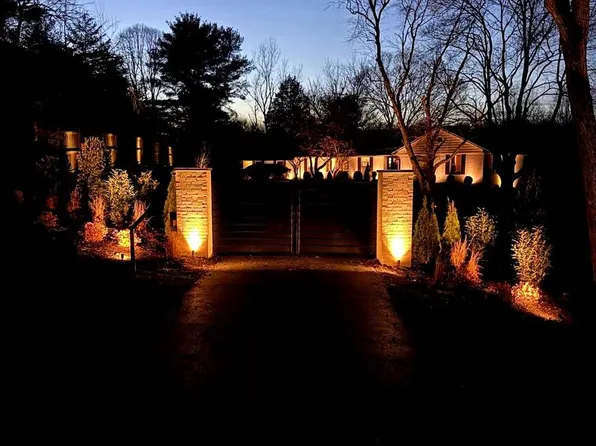 8009 Exodus Dr, Gaithersburg, MD 20882