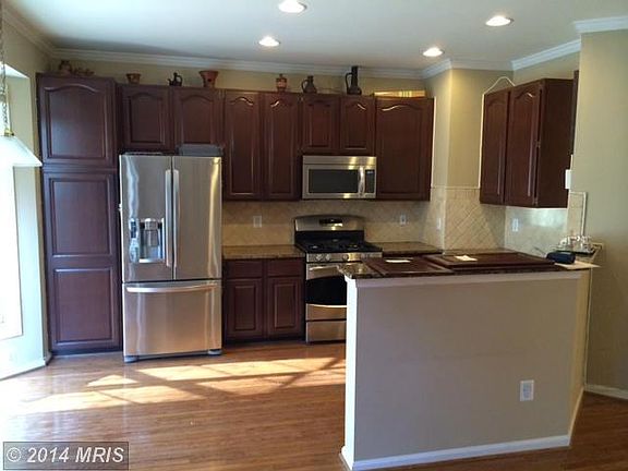 3rd image of 6636 Frost Lake Ln