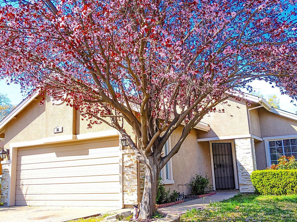 1st image of 36 Costa Brase Ct