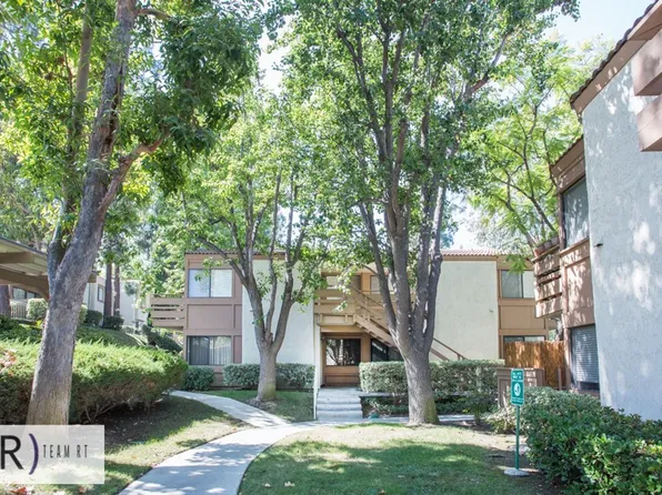 22832 Hilton Head Dr Unit 104, Diamond Bar, CA 91765