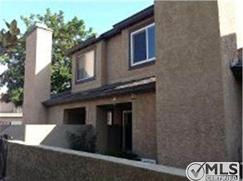 2nd image of 687 N Lark Ellen Ave