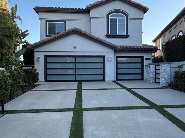 27190 S Ridge Dr, Mission Viejo, CA 92692