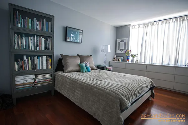 Sold by aptsandlofts.com | media 35