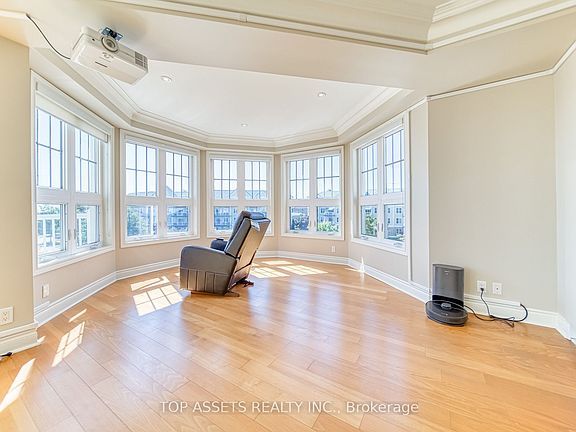 3rd image of 148 3rd St #33