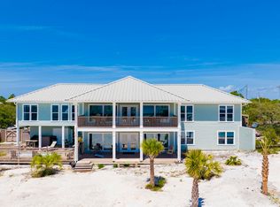 6760 Sea Shell Dr, Gulf Shores, AL 36542