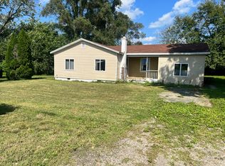 213 Anthony Ln, Salisbury, MD 21804