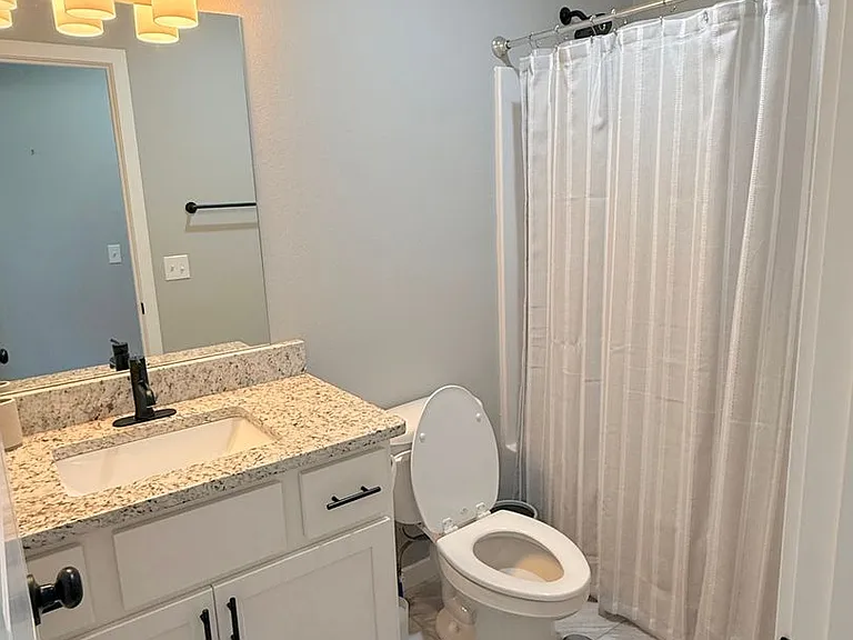 604 N Eagle Park Dr — Photo 23