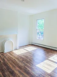 Rented by Space Real Estate