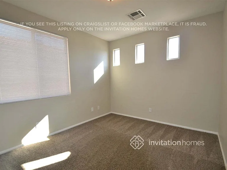 732 Irish Mittens Ct — Photo 10