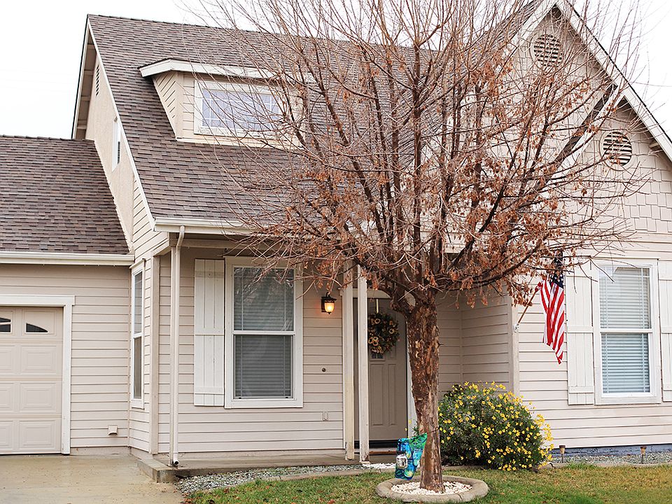 1st image of 1583 Greenwich Cir