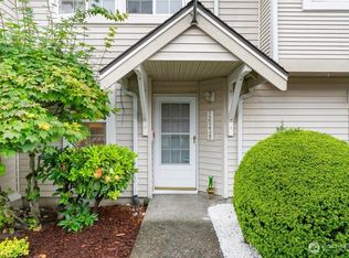 26239 114th Ln SE #40, Kent, WA