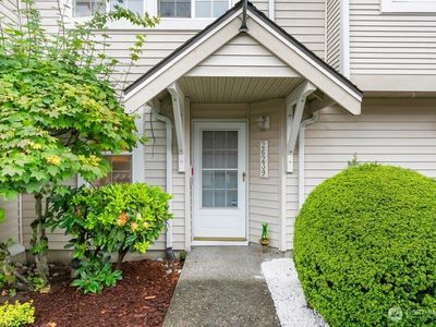 26239 114th Lane SE #40, Kent, WA, 98030