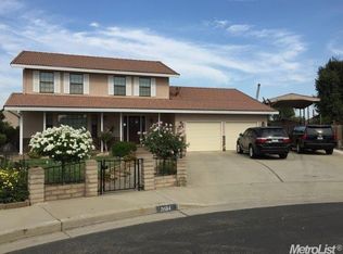 20114 Earl St, Hilmar, CA 95324