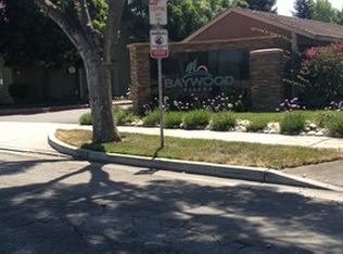 3435 Foxtail Ter, Fremont, CA 94536
