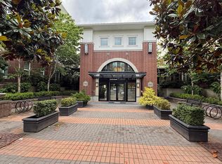 9399 Odlin Rd #3XX, Richmond, BC V6X0J6