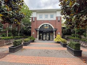 9399 Odlin Rd, Richmond, BC