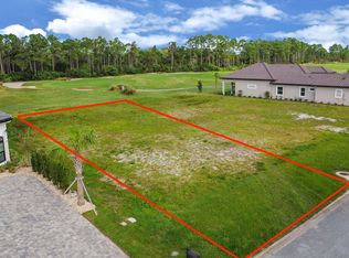 338 Hibiscus Way, Palm Coast, FL 32137